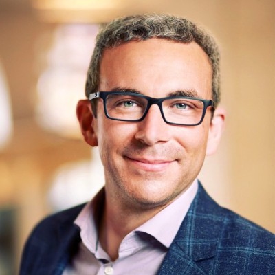 Author Image